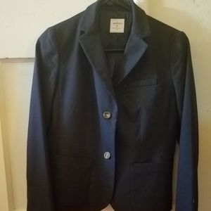 Gap Academy Blazer size 2